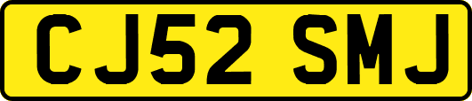 CJ52SMJ
