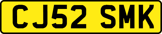 CJ52SMK