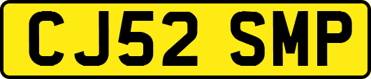 CJ52SMP