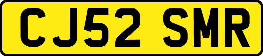 CJ52SMR
