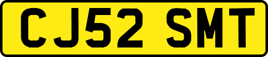 CJ52SMT