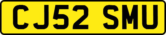 CJ52SMU