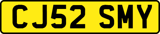 CJ52SMY