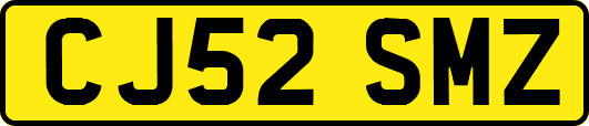 CJ52SMZ