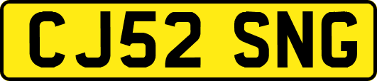 CJ52SNG