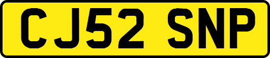 CJ52SNP