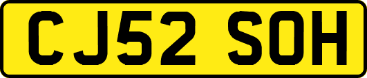 CJ52SOH