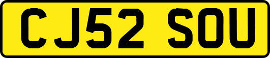CJ52SOU
