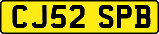 CJ52SPB