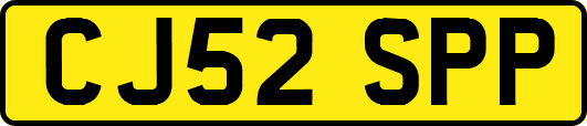 CJ52SPP
