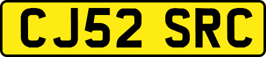 CJ52SRC