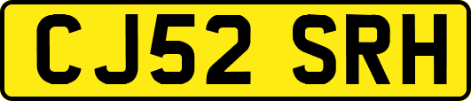 CJ52SRH
