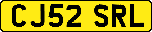 CJ52SRL