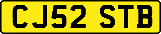CJ52STB