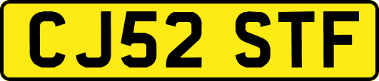 CJ52STF