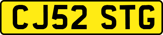CJ52STG