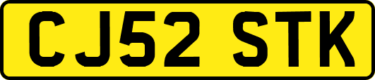 CJ52STK