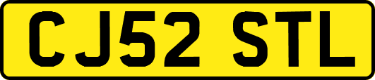 CJ52STL