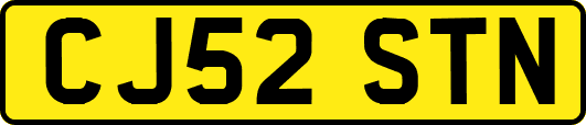 CJ52STN