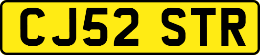 CJ52STR