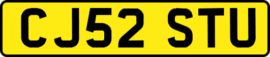 CJ52STU