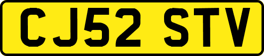 CJ52STV