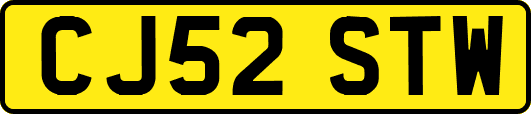 CJ52STW