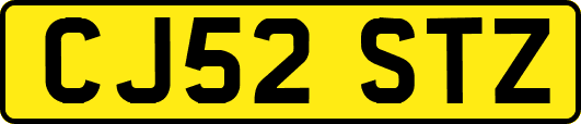 CJ52STZ