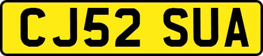 CJ52SUA