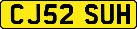 CJ52SUH
