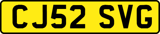 CJ52SVG