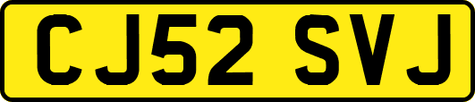 CJ52SVJ