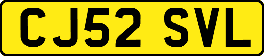 CJ52SVL
