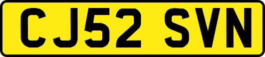 CJ52SVN