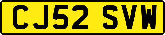 CJ52SVW