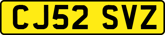 CJ52SVZ
