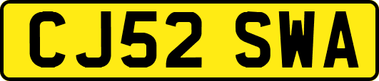 CJ52SWA