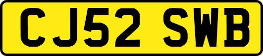 CJ52SWB
