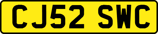 CJ52SWC