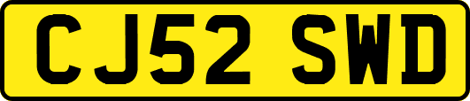 CJ52SWD