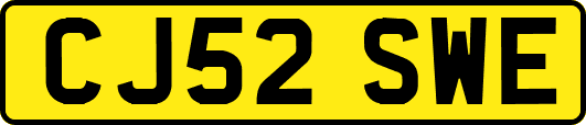 CJ52SWE