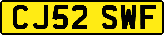 CJ52SWF