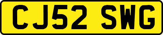 CJ52SWG