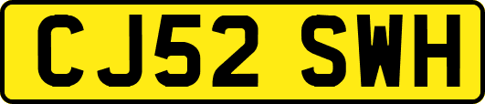 CJ52SWH