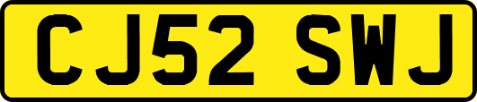 CJ52SWJ