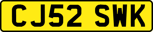 CJ52SWK
