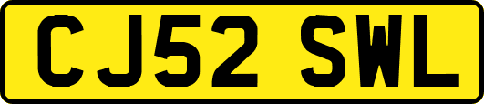 CJ52SWL