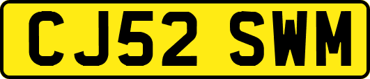 CJ52SWM