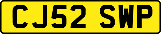 CJ52SWP