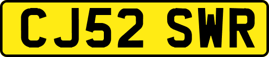 CJ52SWR